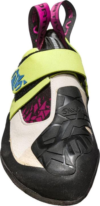 Produktbild La Sportiva Skwama Woman (33)