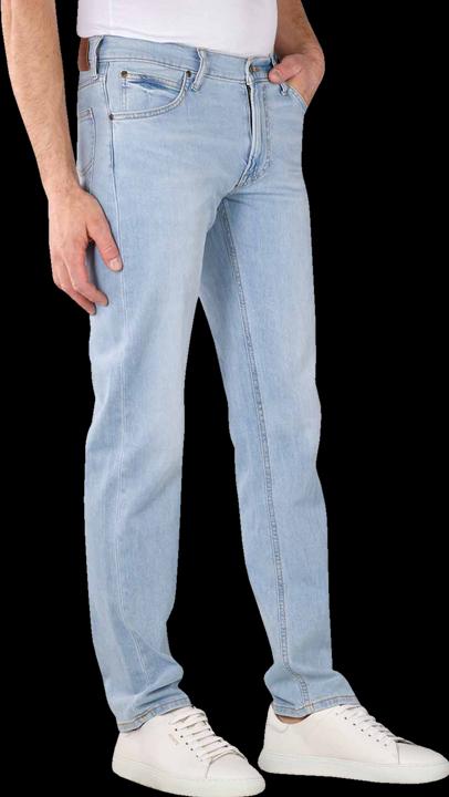 Image du produit Lee 10019566 (W31/L32)