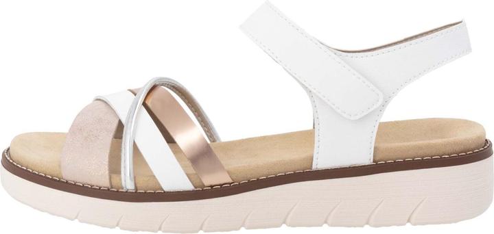 Produktbild Remonte Sandalen (42)