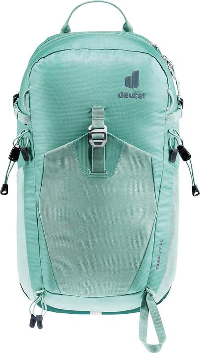 Produktbild Deuter Trail 23 (23 l)