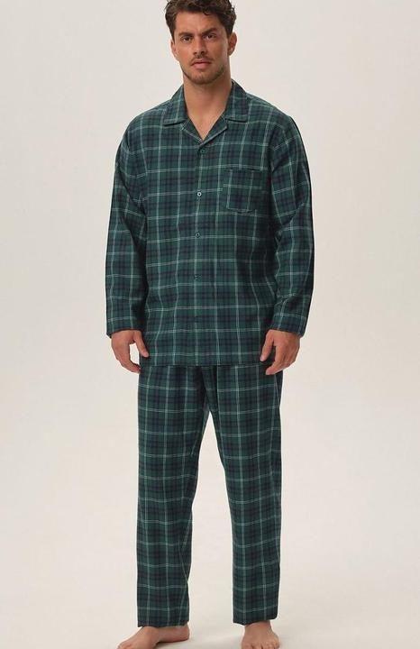Actual product image Henderson Pyjamas (3XL)