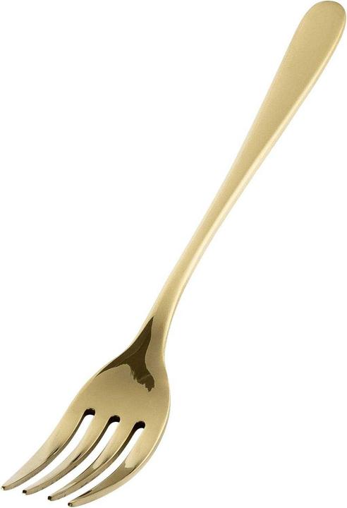 Immagine prodotto Sambonet Posate a bottone 24 pz. (24 Pezzo/i, Misurini)