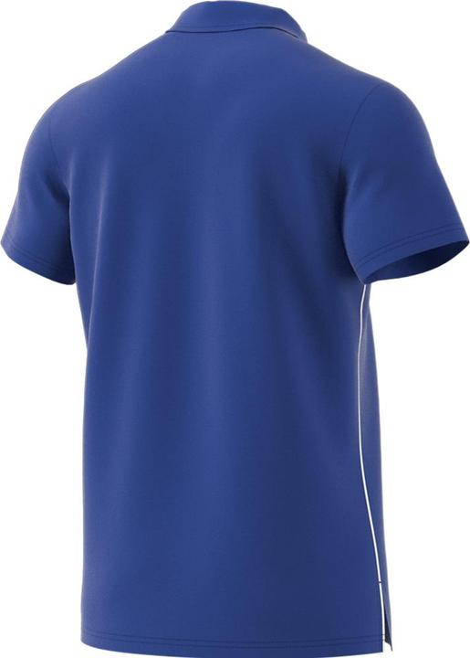 Immagine prodotto adidas Nucleo 18 (S)