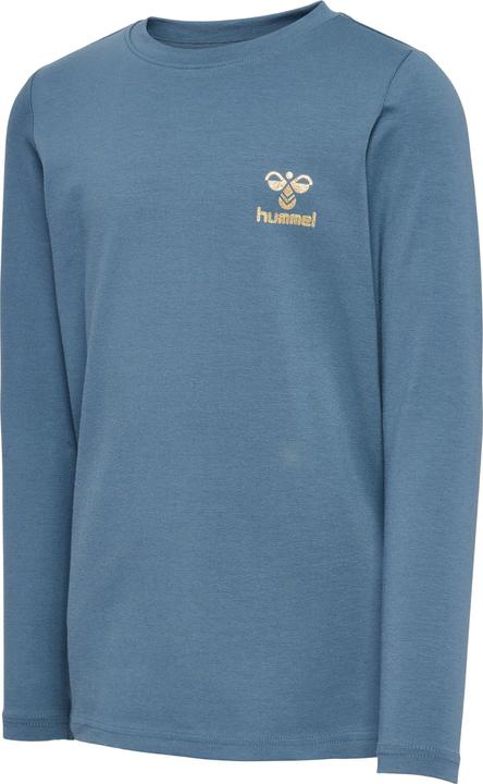 hummel Hmlmalin T-Shirt L/S
