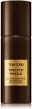 Produktbild Tom Ford Tobacco Vanille (Spray, 150 ml)