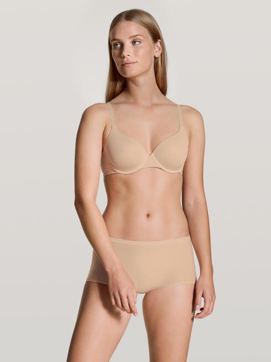 Actual product image Calida Eco Sense (75 C, Single pack)
