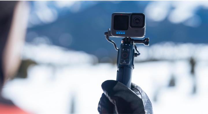 Immagine prodotto GoPro Volta (Eroe)