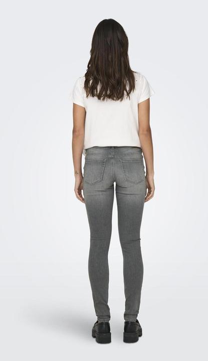 Image du produit Only Maternity OLMBELLY Skinny Fit Jeans Skinny Jeans (30)