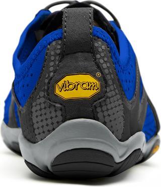 Actual product image Vibram V-Run (50)