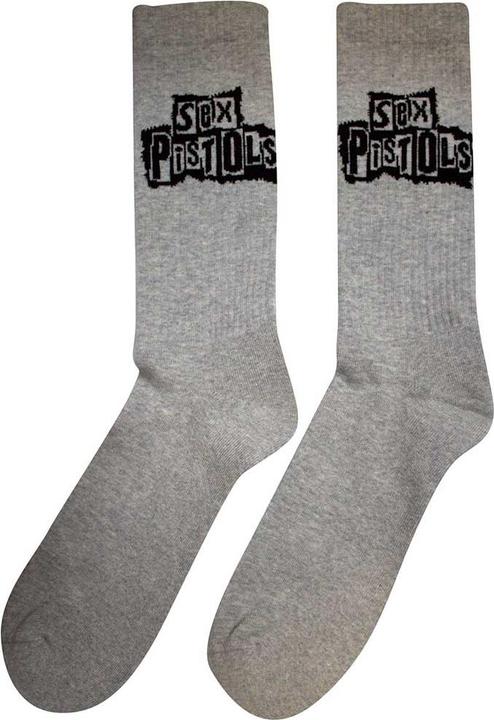 Produktbild Socken (40.5 - 45.5)