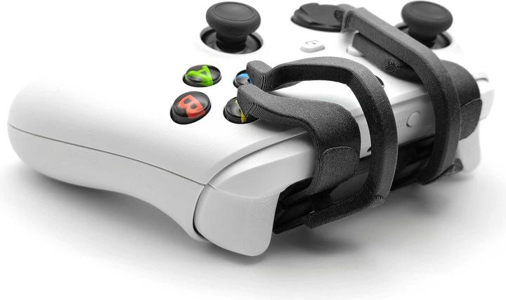 Actual product image Plus Gear ExoPad V2 (Xbox Series S)
