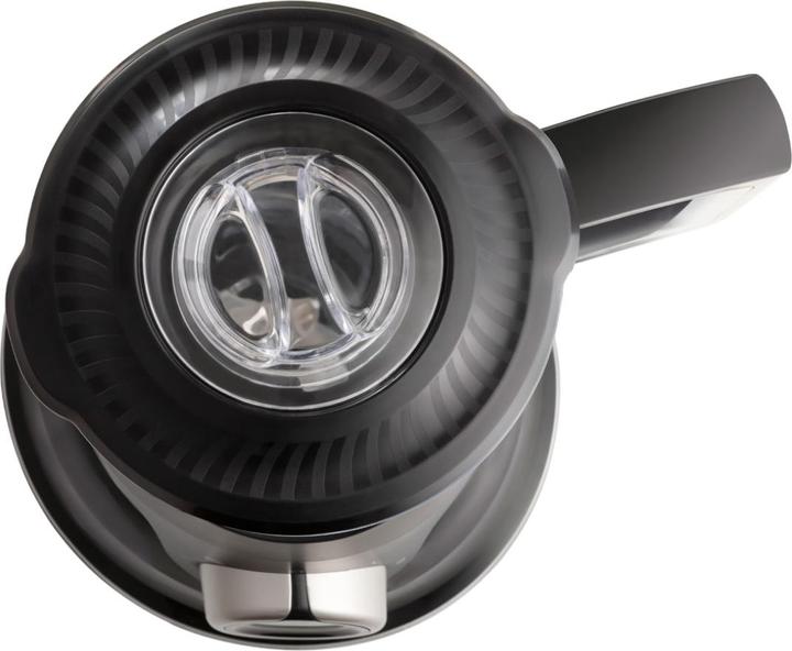 Immagine prodotto Russell Hobbs 26710-56 Miscelatore a colonna Blade Boost (750 W)