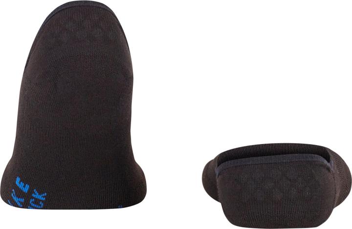 Image du produit Falke Cool Kick unisexe (Une unité par pack, 44 - 45)