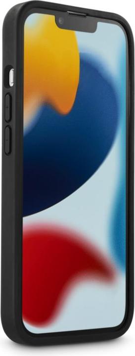 Actual product image Hama Fantastic Feel (Apple iPhone 13)