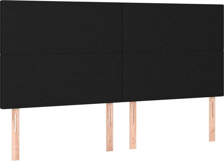Produktbild VidaXL Roberto (180 x 5 x 128 cm)