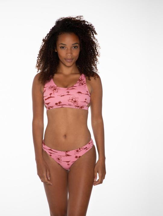 Produktbild Protest Damen Jill Bikini-Set, Barbapappa, L (40)