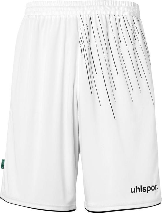 Produktbild Uhlsport Set aus Trikot und Shorts (3XL)
