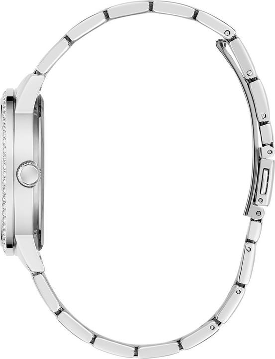 Immagine prodotto Guess GW0747L1 Petalo