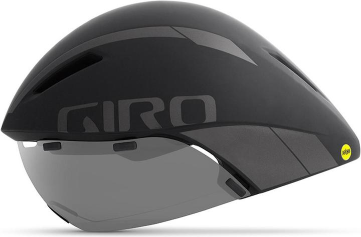 Produktbild Giro Aerohead Mips (51 - 55 cm)