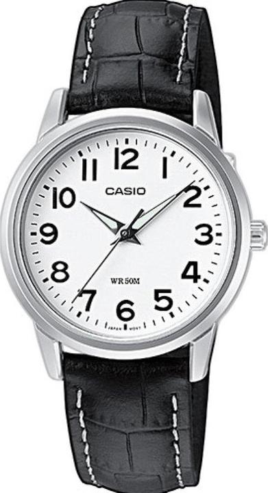 Produktbild Casio Collection