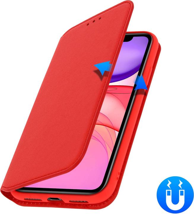 Immagine prodotto Avizar Serie Elec (Apple iPhone 11)