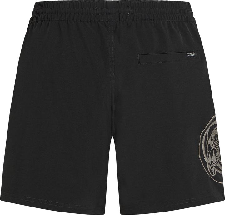 Produktbild O'Neill O'Riginals Cali Ocean 16" Swimshorts (S)