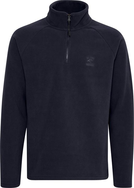 Indicode IDPierco - 55652MM (3XL)