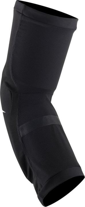 Actual product image Alpinestars Paragon Plus Youth Knee Protec (XL, Knee pad, Unique specimen)