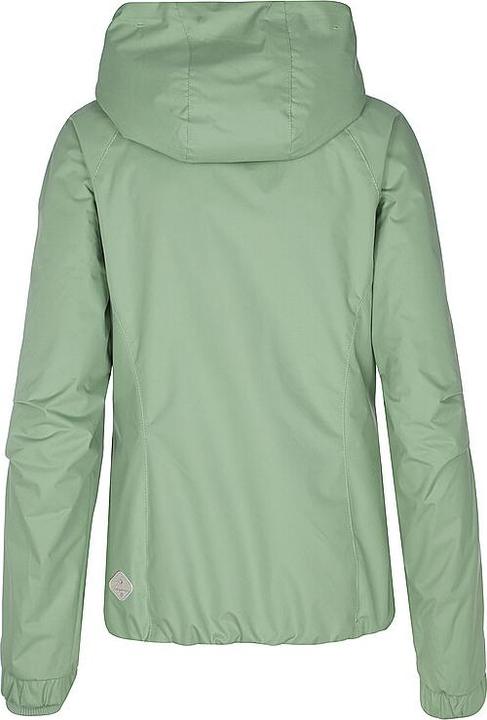 Produktbild Ragwear Dizzie (M)