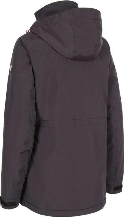 Immagine prodotto Trespass Frosty Giacca Impermeabile Imbottita Donna (S)