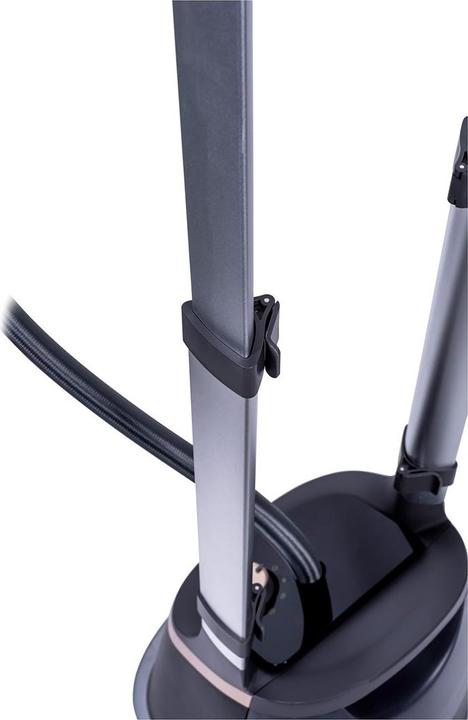 Produktbild Philips STE3170/80 steam cleaner (2000 W, 40 g/min)