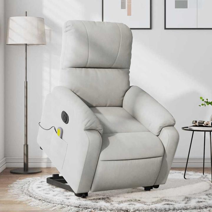 Actual product image VidaXL Jafar