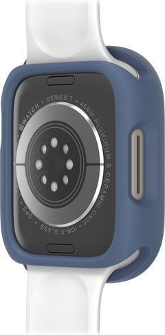 Produktbild OtterBox Exo Edge für Apple Watch 9/7/8 45mm