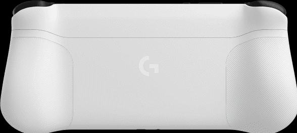 Image du produit Logitech G G Cloud