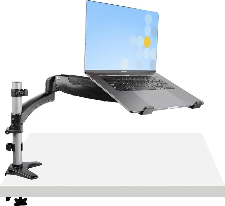 Produktbild StarTech .com Monitorhalter (Tisch, 34.02")
