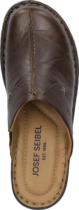 Produktbild Josef Seibel 56512-88 (45)