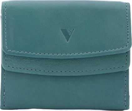 Verde menta