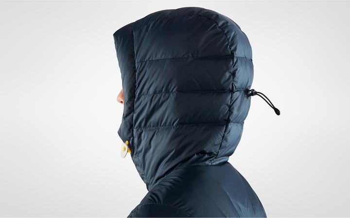 Immagine prodotto Fjällräven Expedition Pack Down Hoodie W (XS)