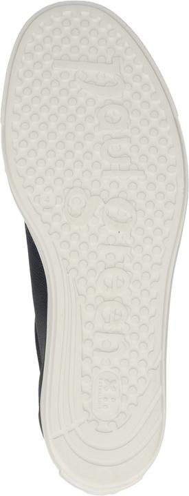 Produktbild Paul Green Sneaker (42)