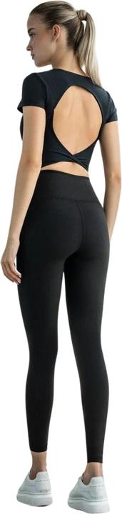 Produktbild Lismina 093 Larissa Sport Top (M)