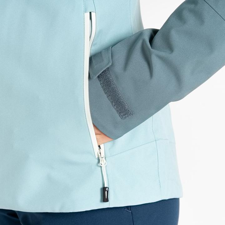 Produktbild Dare2b Diverging Jacket (XXL)