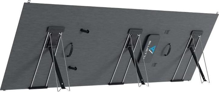 Image du produit Bluetti PV420 (420 W, 14 kg)