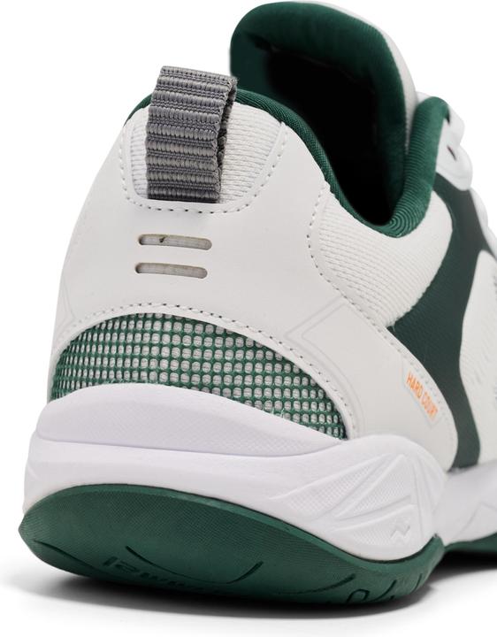 Produktbild hummel Speed Court (38.5)