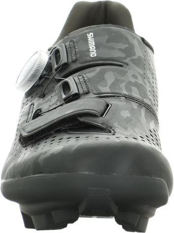 Immagine prodotto Shimano RX6 (43)