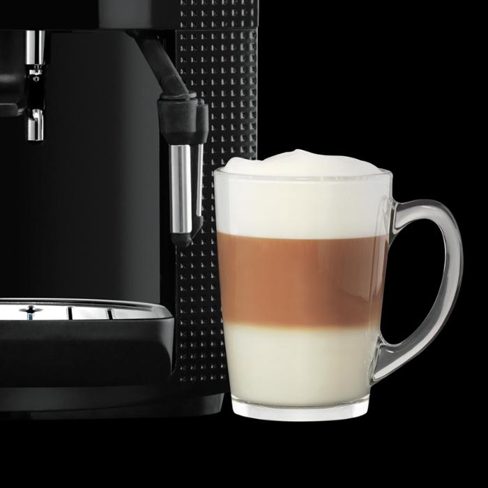 Produktbild Krups Ea 8160