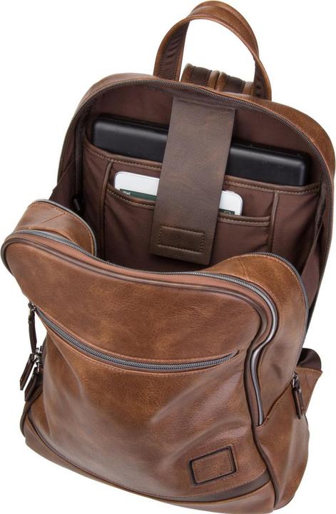 Produktbild Picard Breakers (13 l)