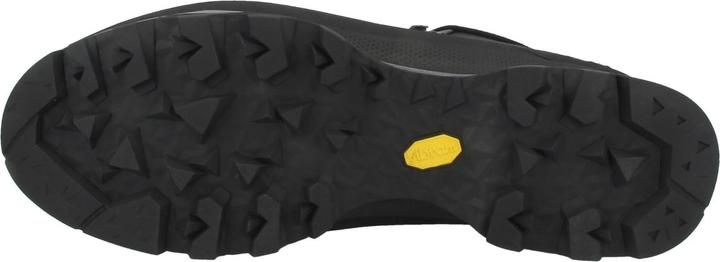 Produktbild Hanwag Alverstone II GTX Schuhe (42)