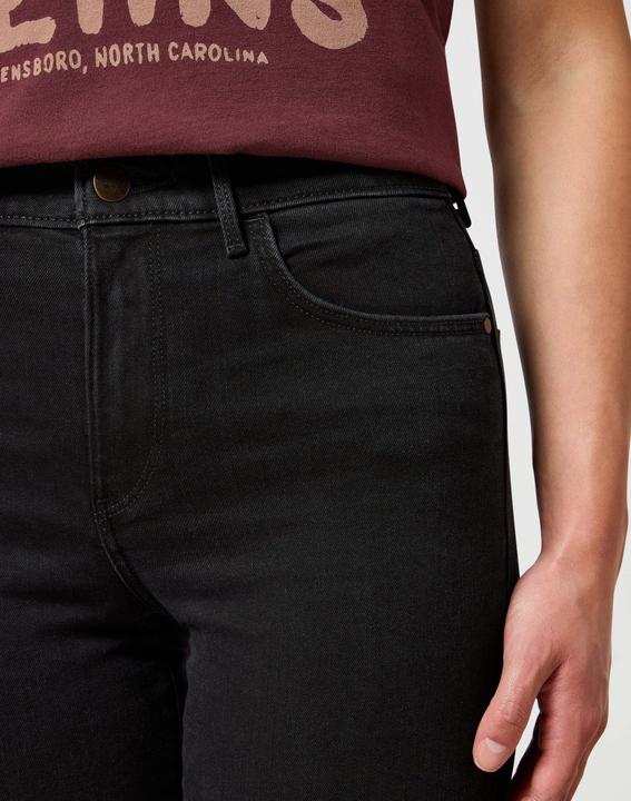 Produktbild Wrangler Jeans Straight (31)