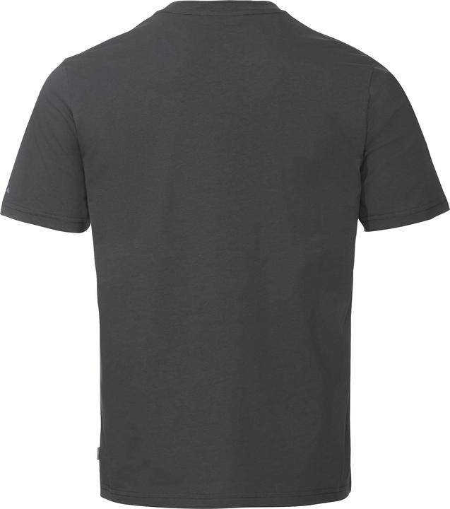 Produktbild Vaude Men's Spirit T-Shirt (M)
