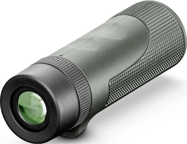 Immagine prodotto Hawke Monocolo Endurance ED 10x25